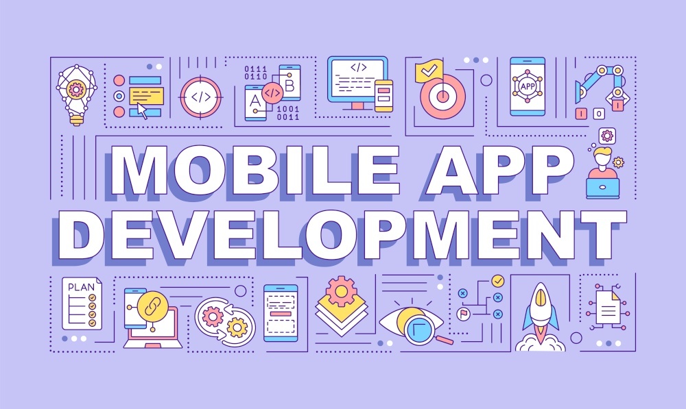 從圖標(biāo)到架構(gòu) 移動(dòng)應(yīng)用程序開(kāi)發(fā)的工程化實(shí)現(xiàn)