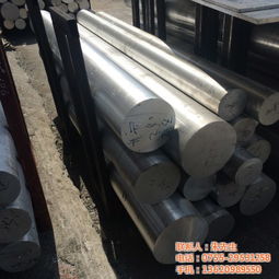 不銹鋼材料304L 鑫城盟金屬材料專業(yè)解析與應用